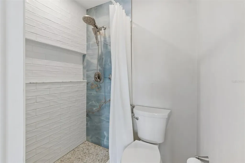14040 Trouville Drive Tampa FL 33624