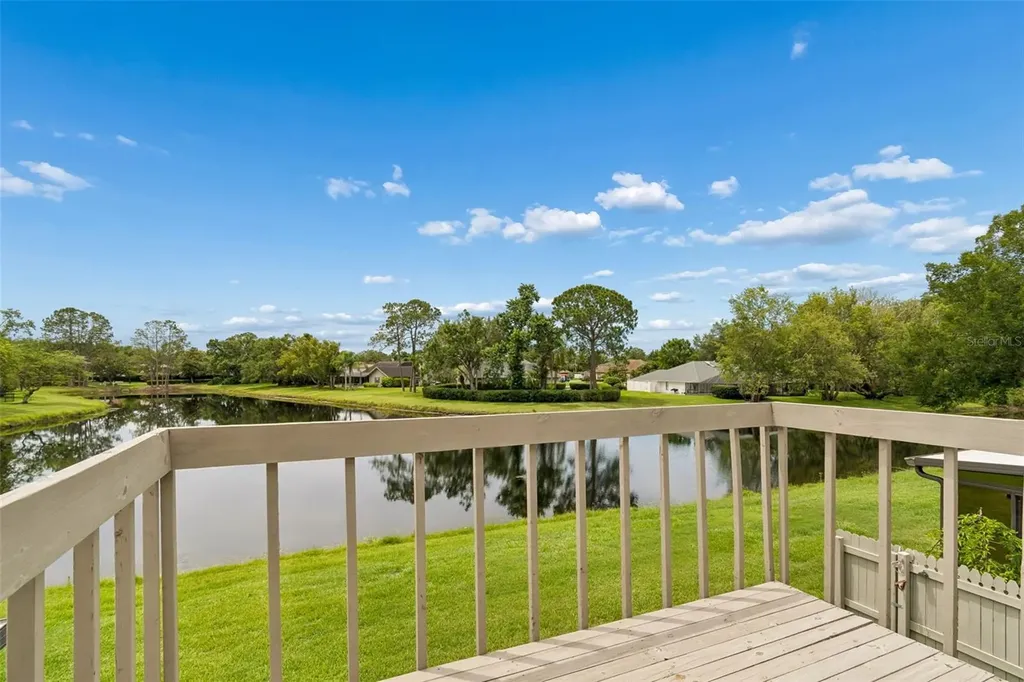14040 Trouville Drive Tampa FL 33624