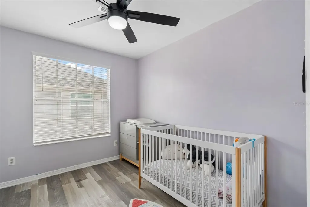 14040 Trouville Drive Tampa FL 33624