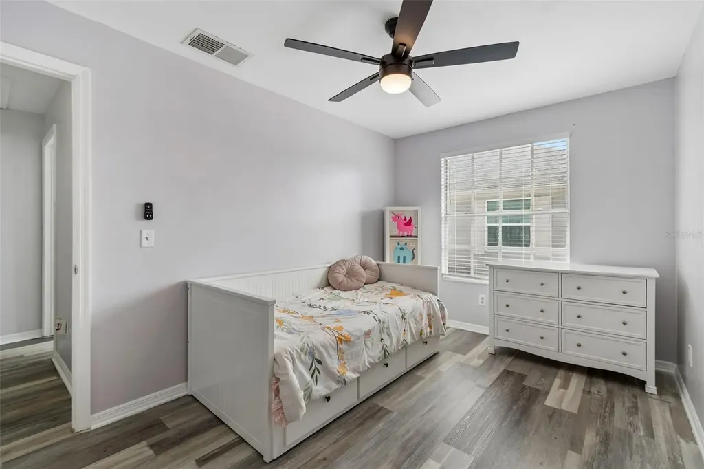 14040 Trouville Drive Tampa FL 33624