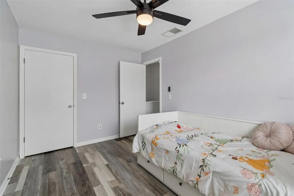 14040 Trouville Drive Tampa FL 33624