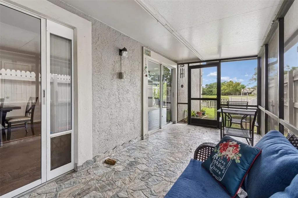 14040 Trouville Drive Tampa FL 33624