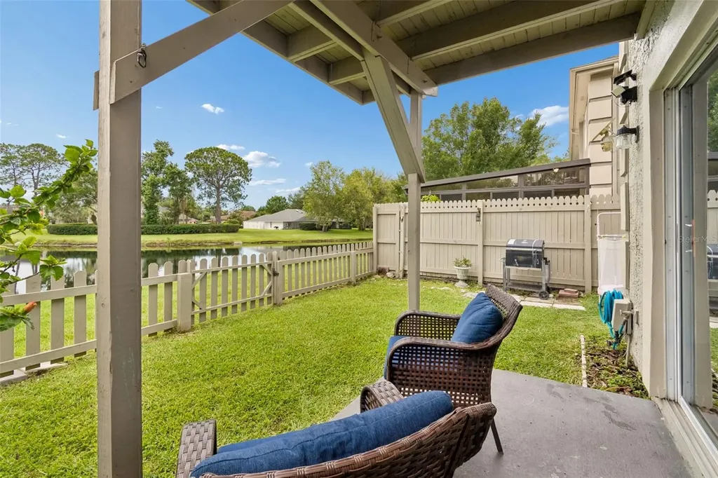 14040 Trouville Drive Tampa FL 33624