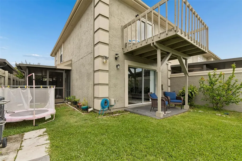 14040 Trouville Drive Tampa FL 33624