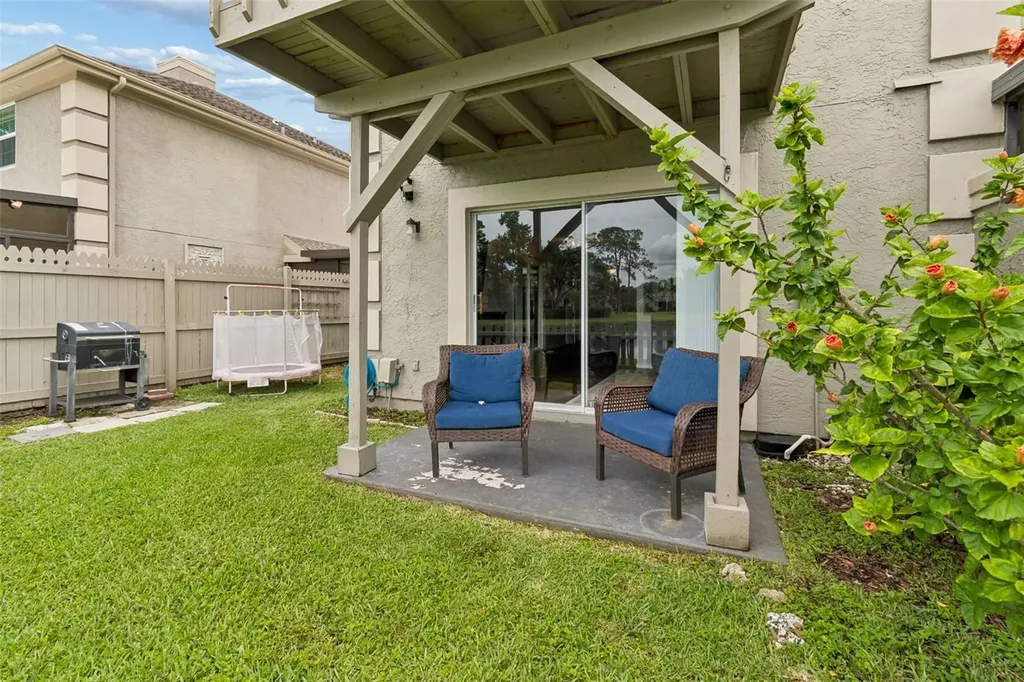 14040 Trouville Drive Tampa FL 33624