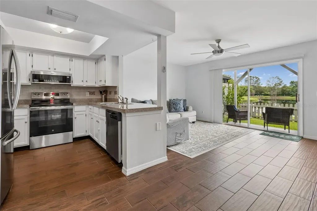 14040 Trouville Drive Tampa FL 33624