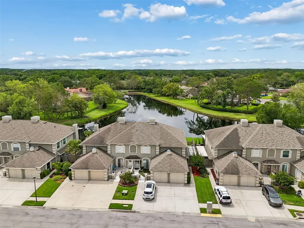 14040 Trouville Drive Tampa FL 33624
