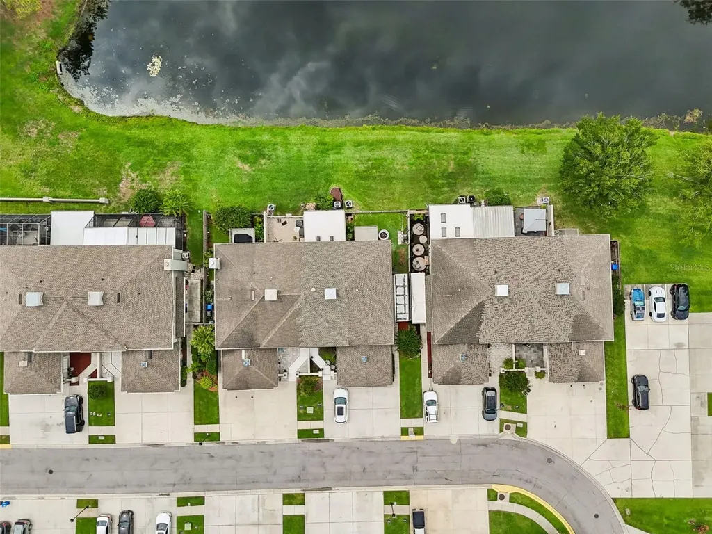 14040 Trouville Drive Tampa FL 33624