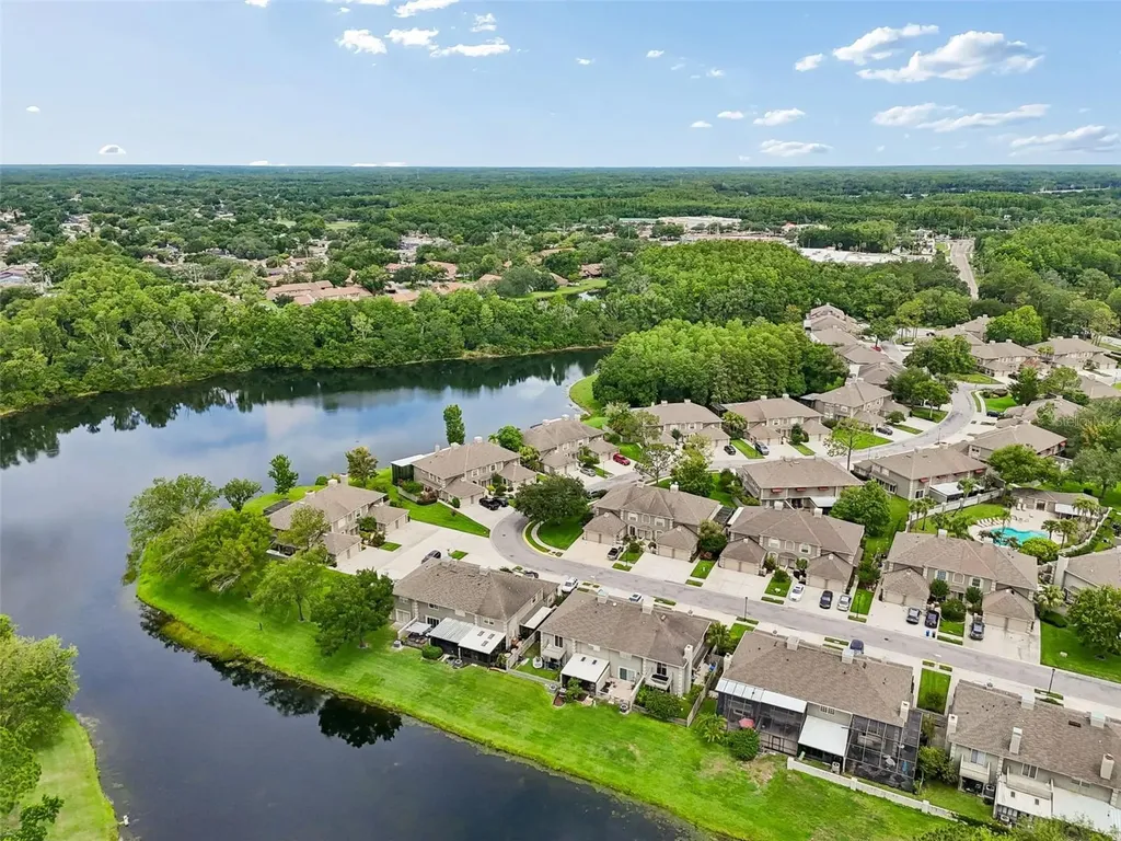 14040 Trouville Drive Tampa FL 33624