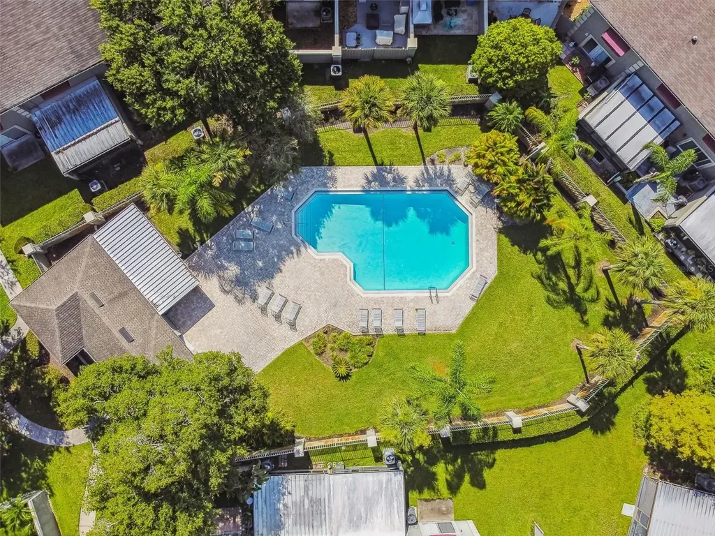 14040 Trouville Drive Tampa FL 33624