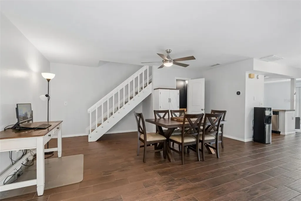 14040 Trouville Drive Tampa FL 33624