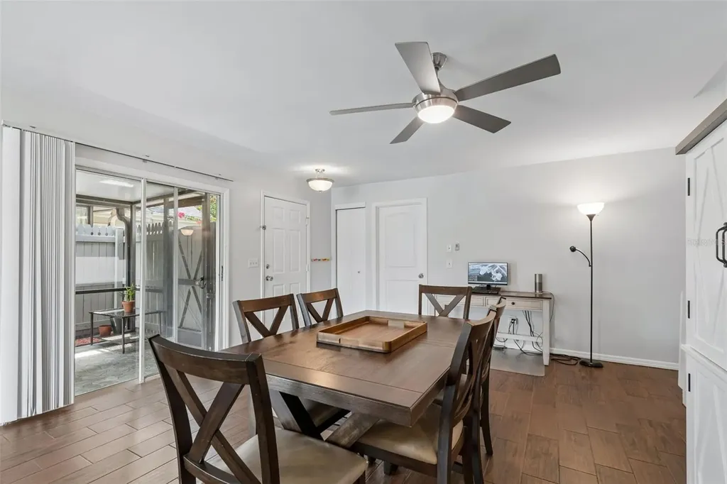 14040 Trouville Drive Tampa FL 33624