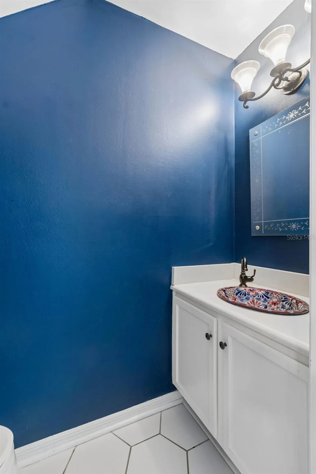 14040 Trouville Drive Tampa FL 33624