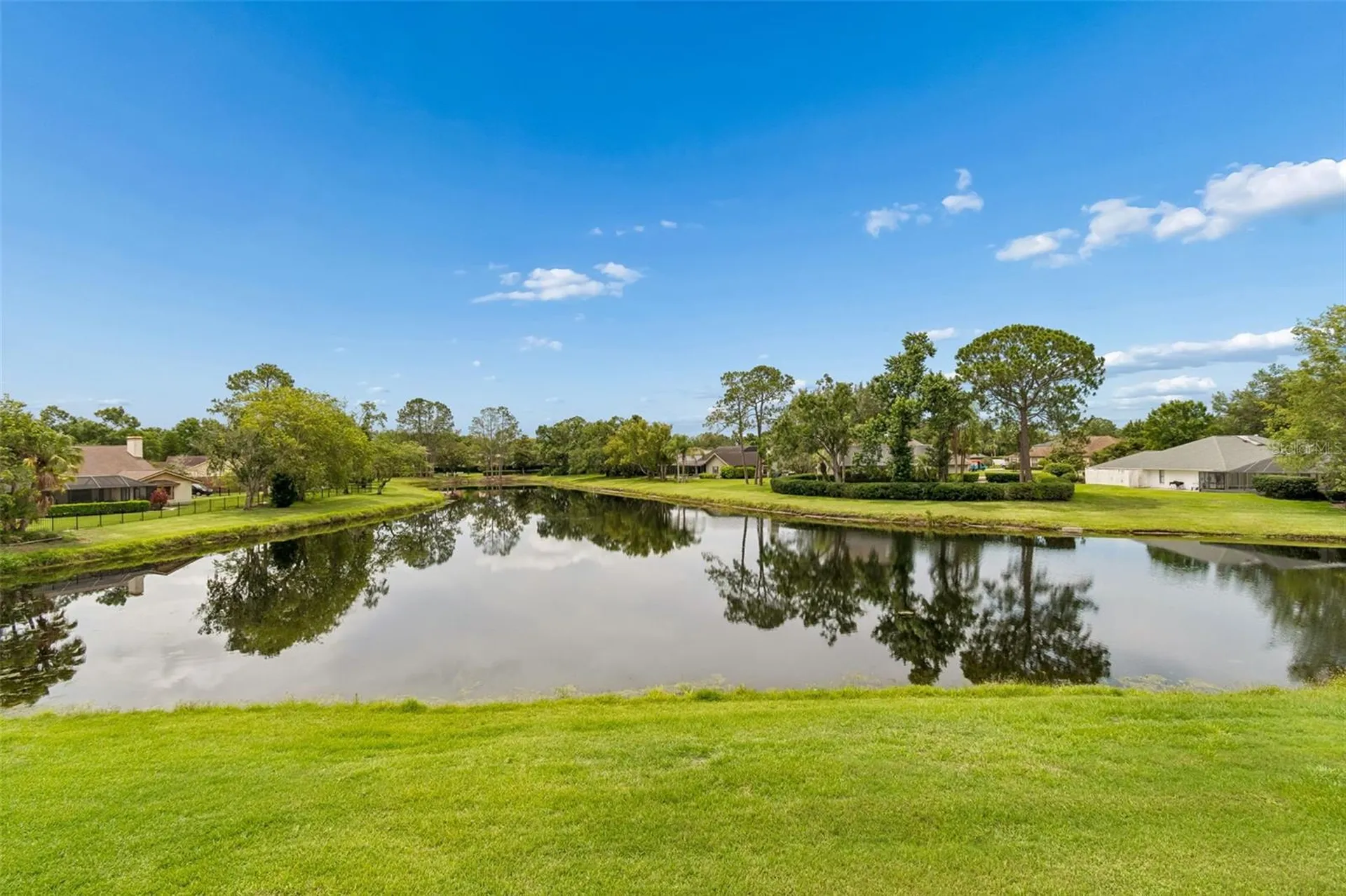 14040 Trouville Drive Tampa FL 33624
