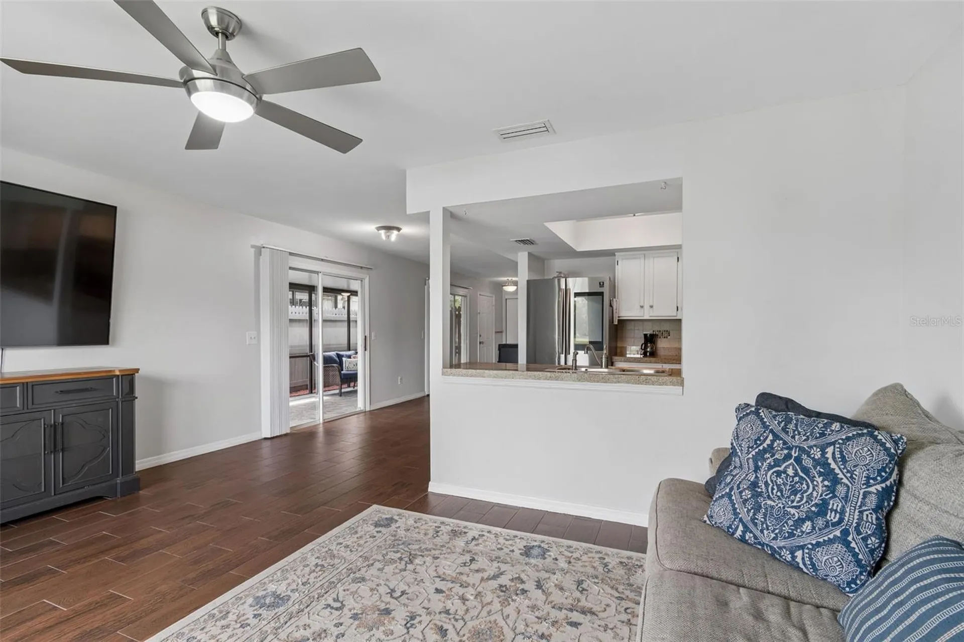 14040 Trouville Drive Tampa FL 33624