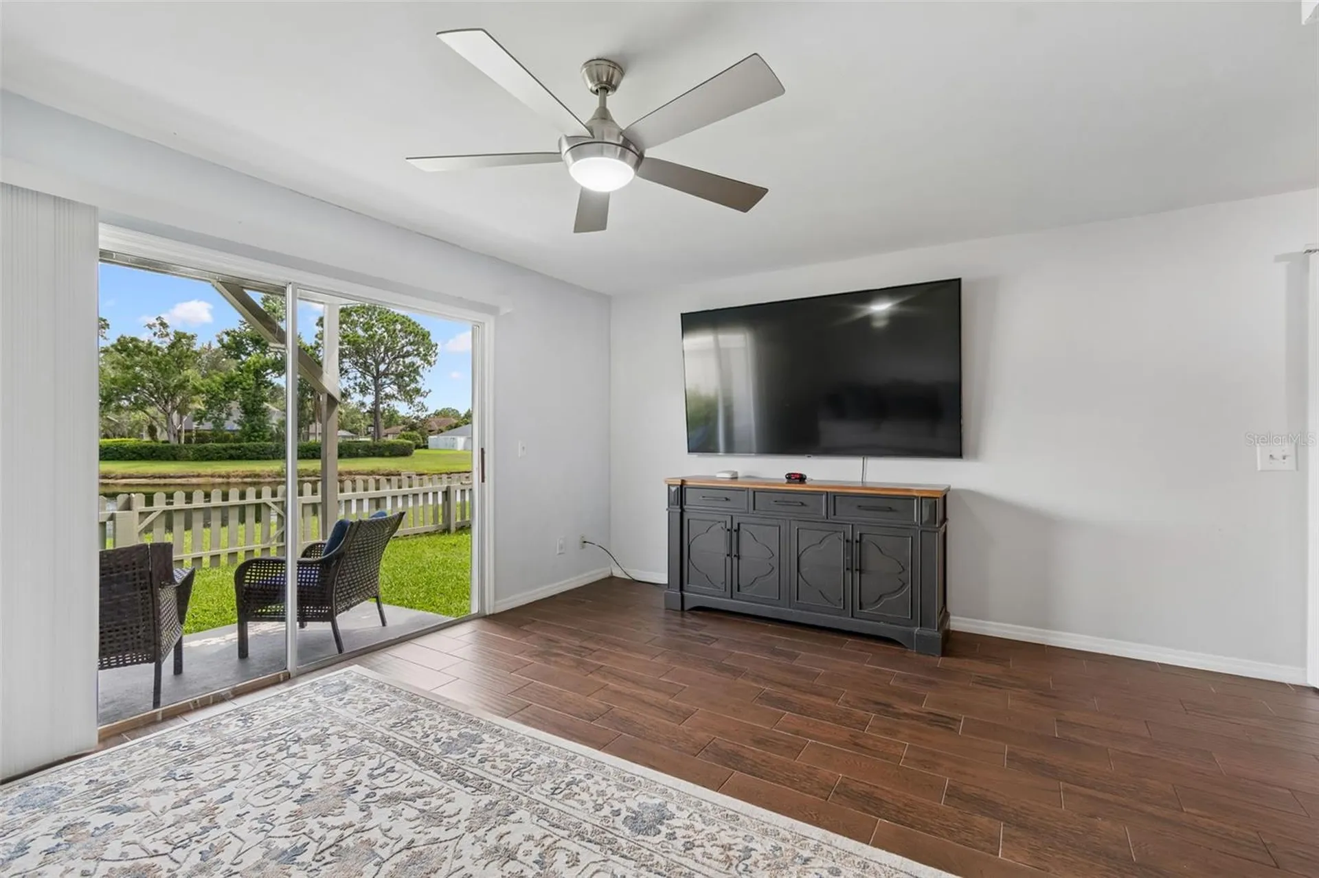 14040 Trouville Drive Tampa FL 33624