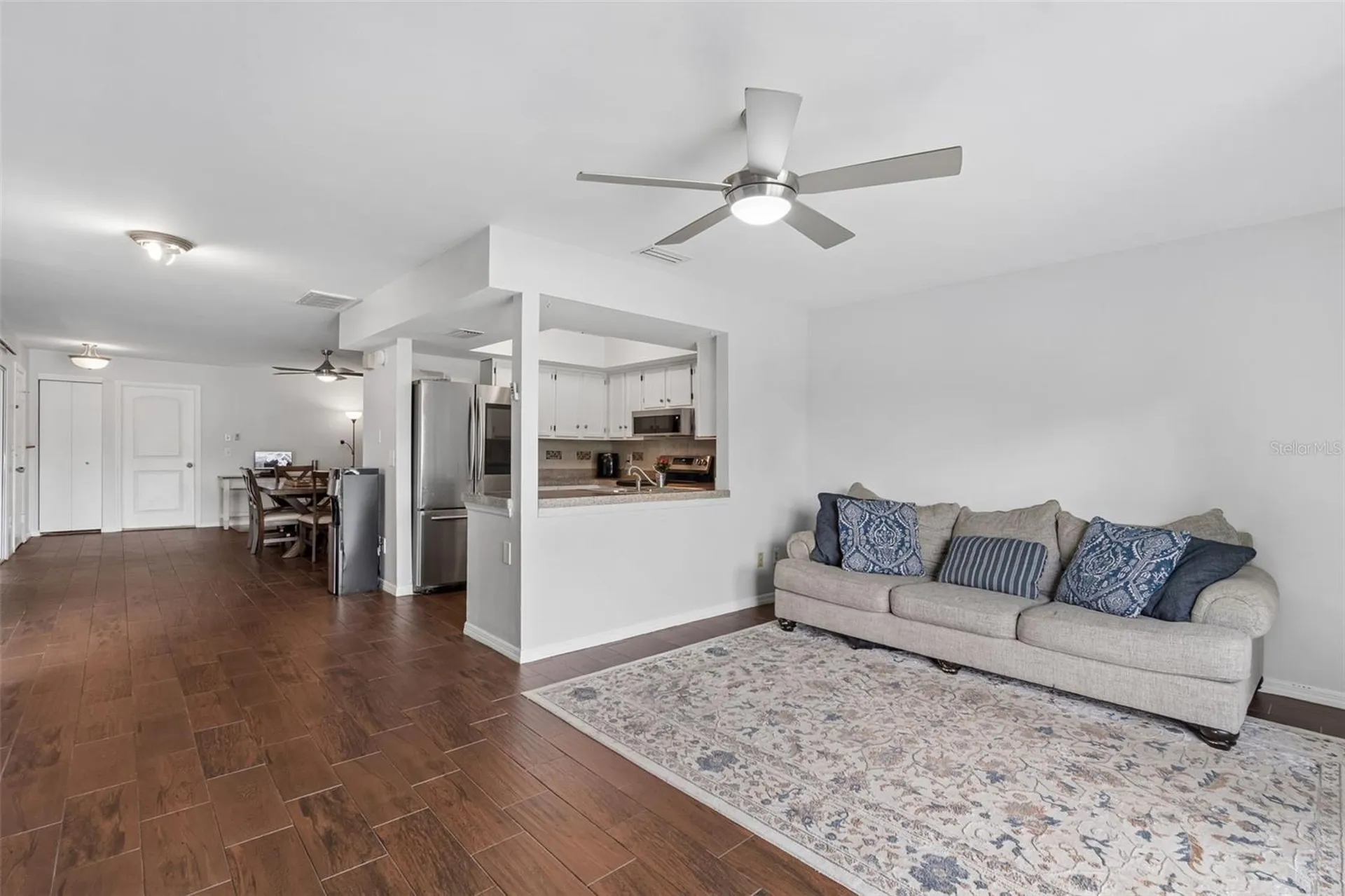 14040 Trouville Drive Tampa FL 33624