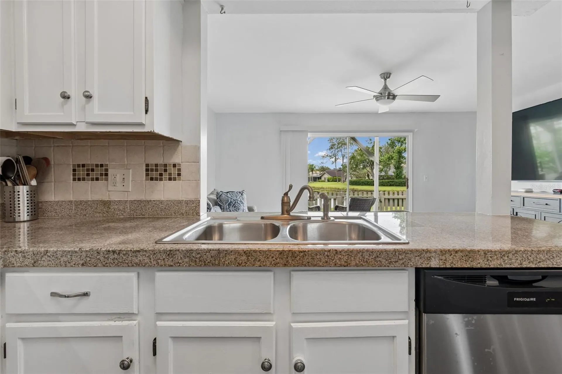 14040 Trouville Drive Tampa FL 33624