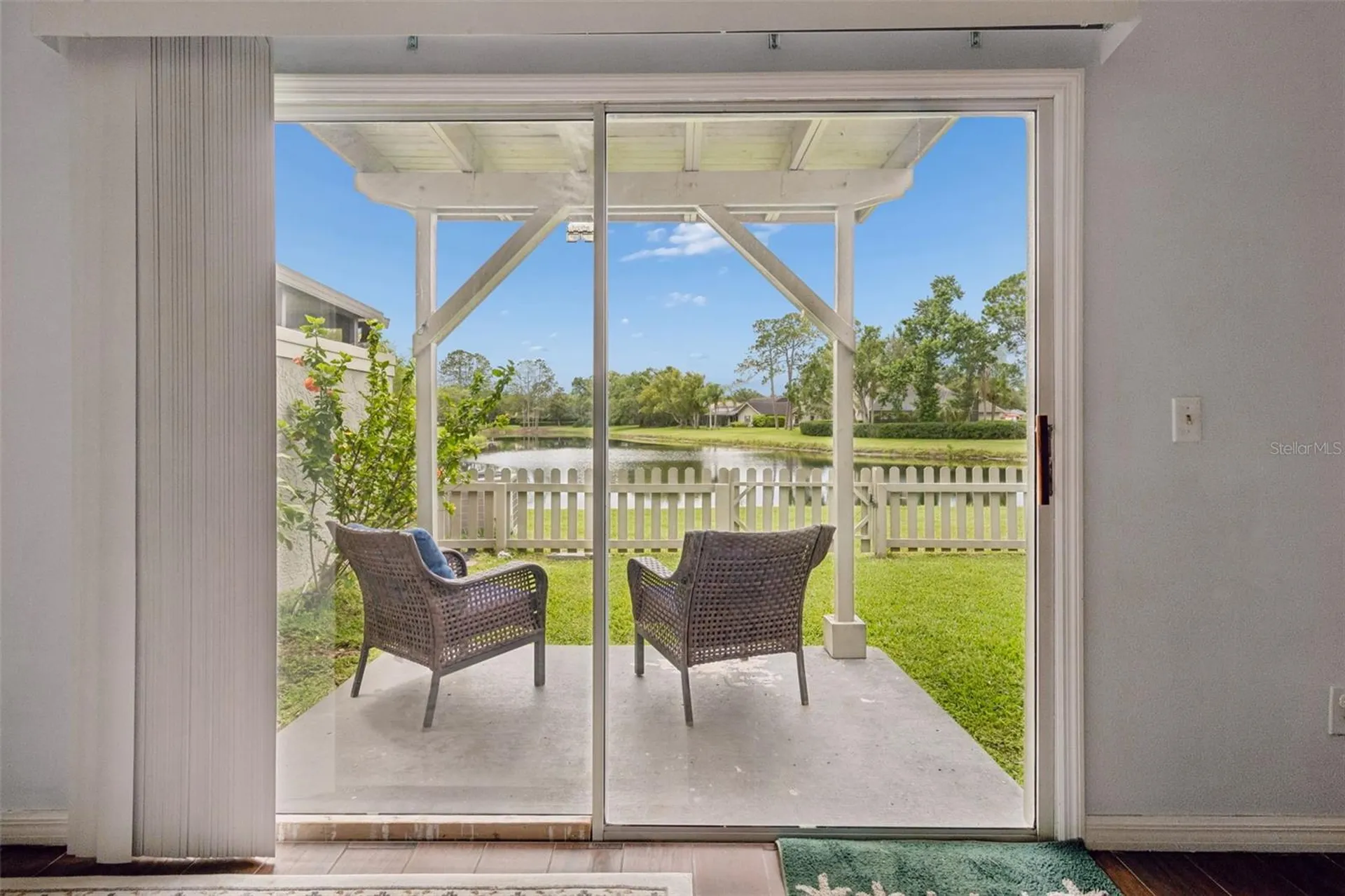 14040 Trouville Drive Tampa FL 33624