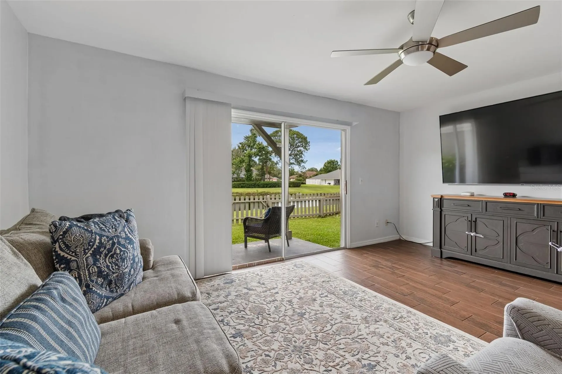 14040 Trouville Drive Tampa FL 33624