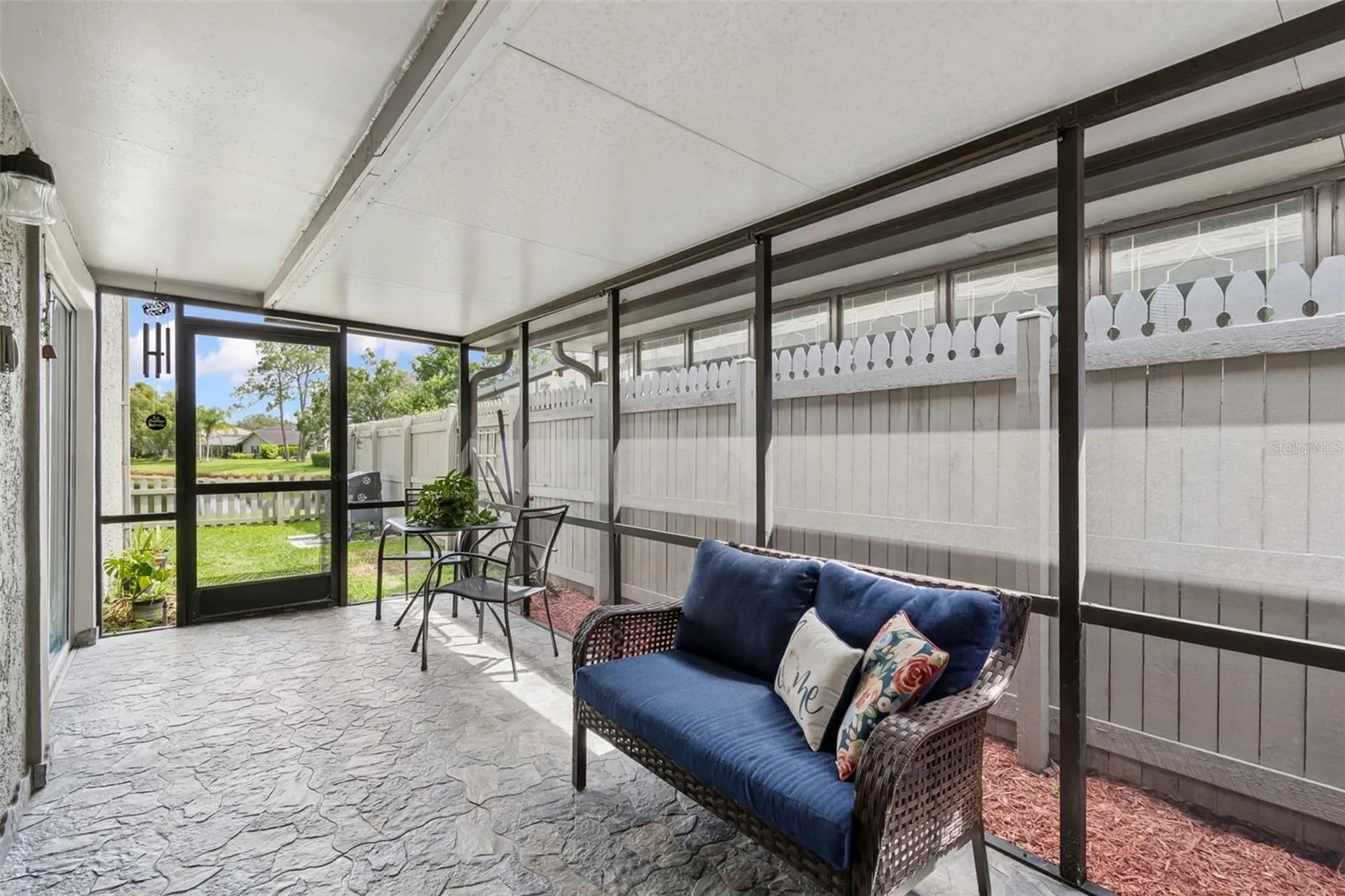 14040 Trouville Drive Tampa FL 33624