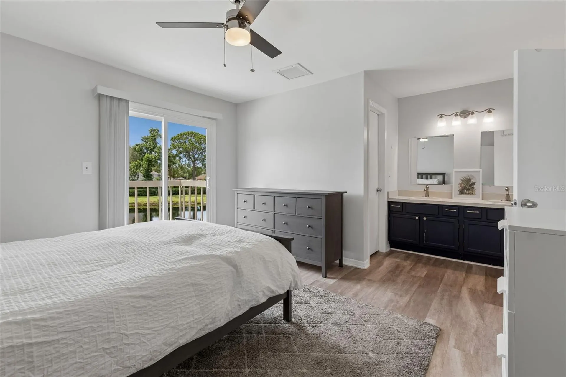 14040 Trouville Drive Tampa FL 33624