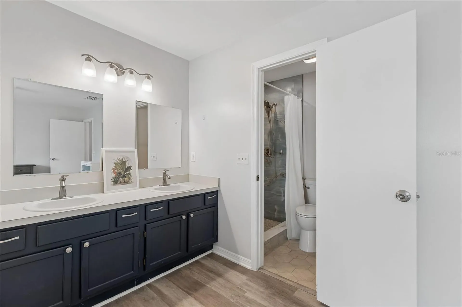 14040 Trouville Drive Tampa FL 33624