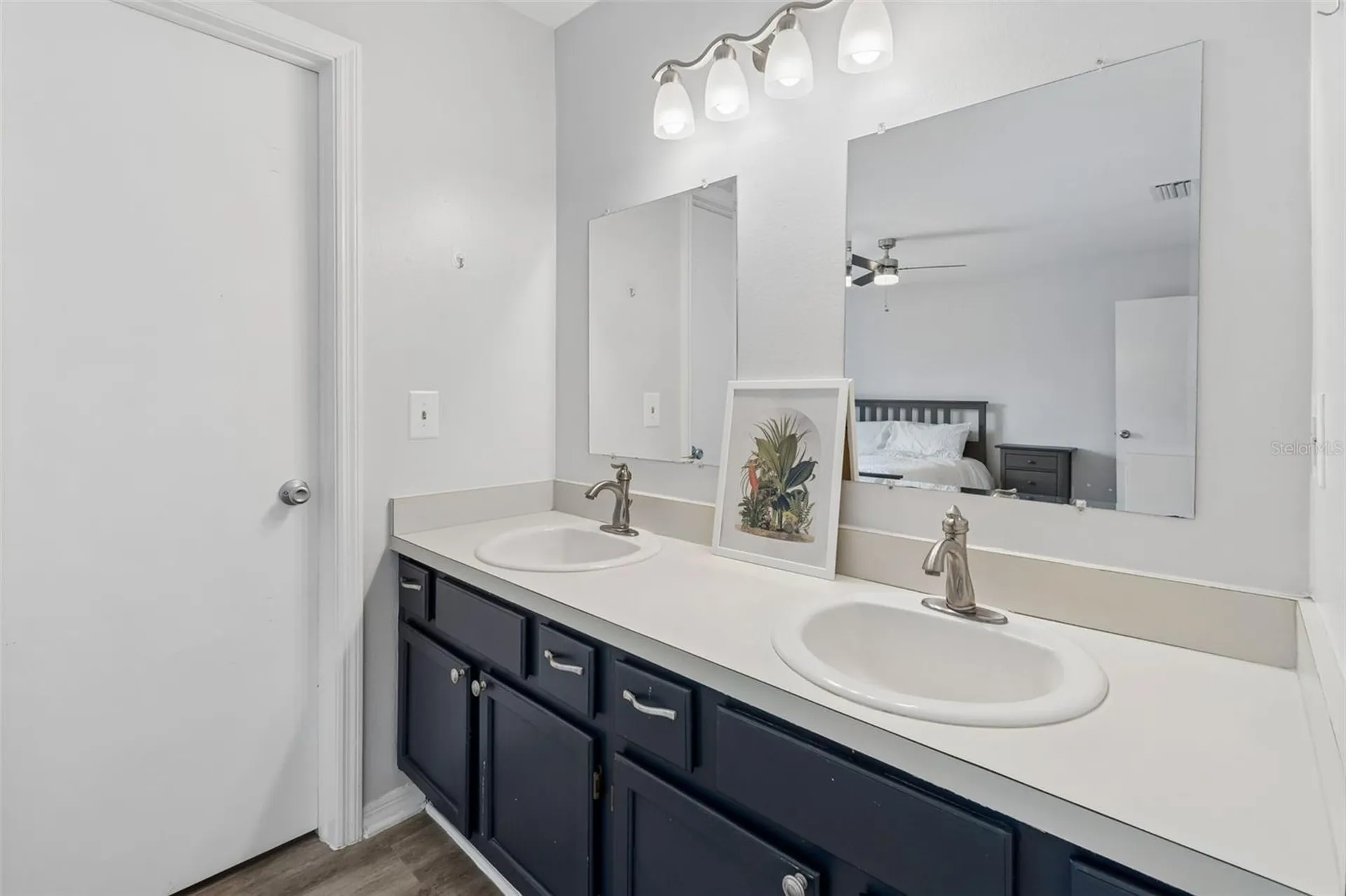 14040 Trouville Drive Tampa FL 33624