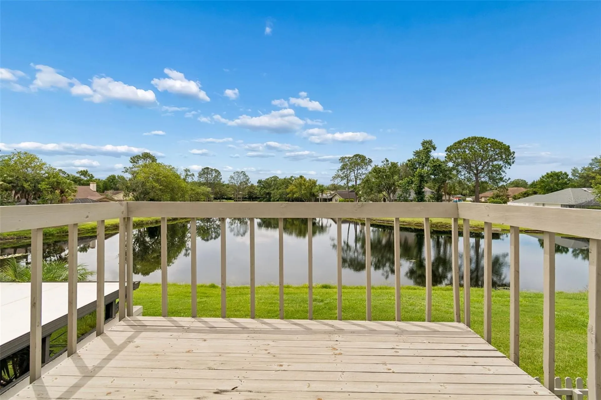 14040 Trouville Drive Tampa FL 33624