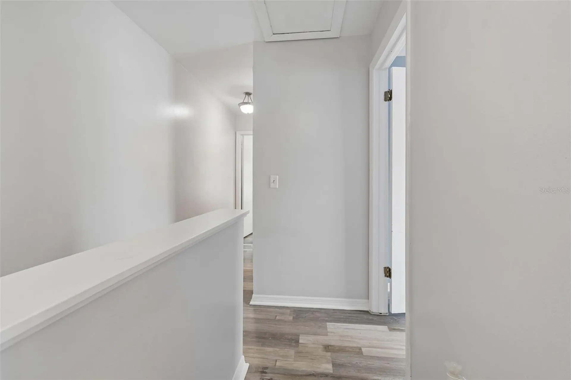 14040 Trouville Drive Tampa FL 33624