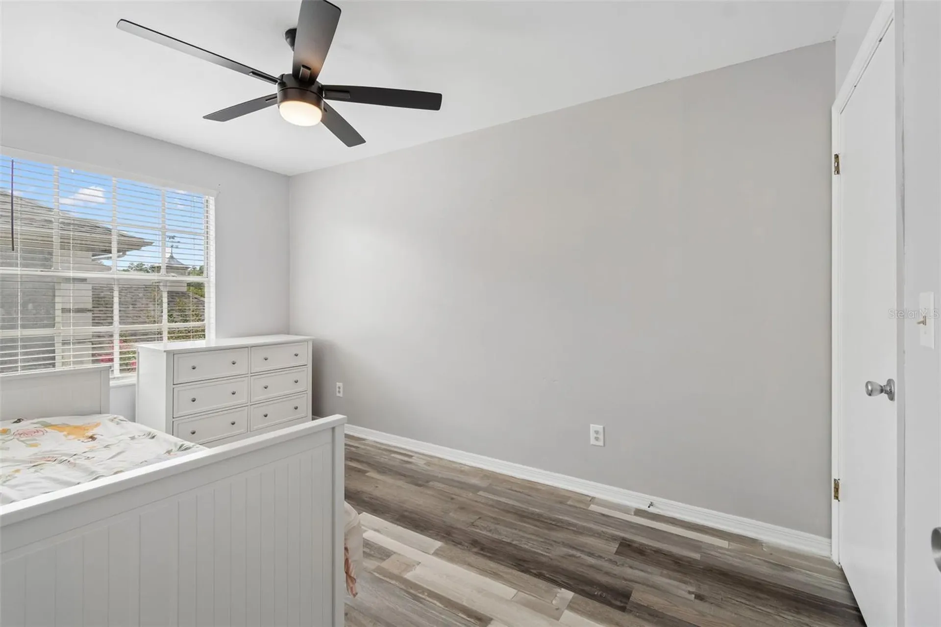 14040 Trouville Drive Tampa FL 33624