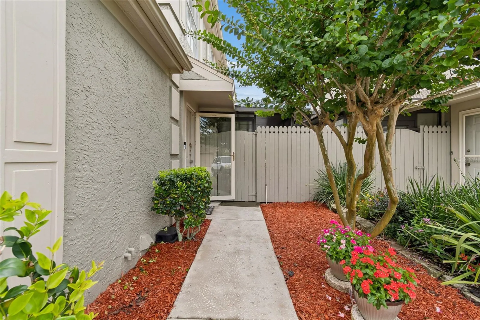 14040 Trouville Drive Tampa FL 33624