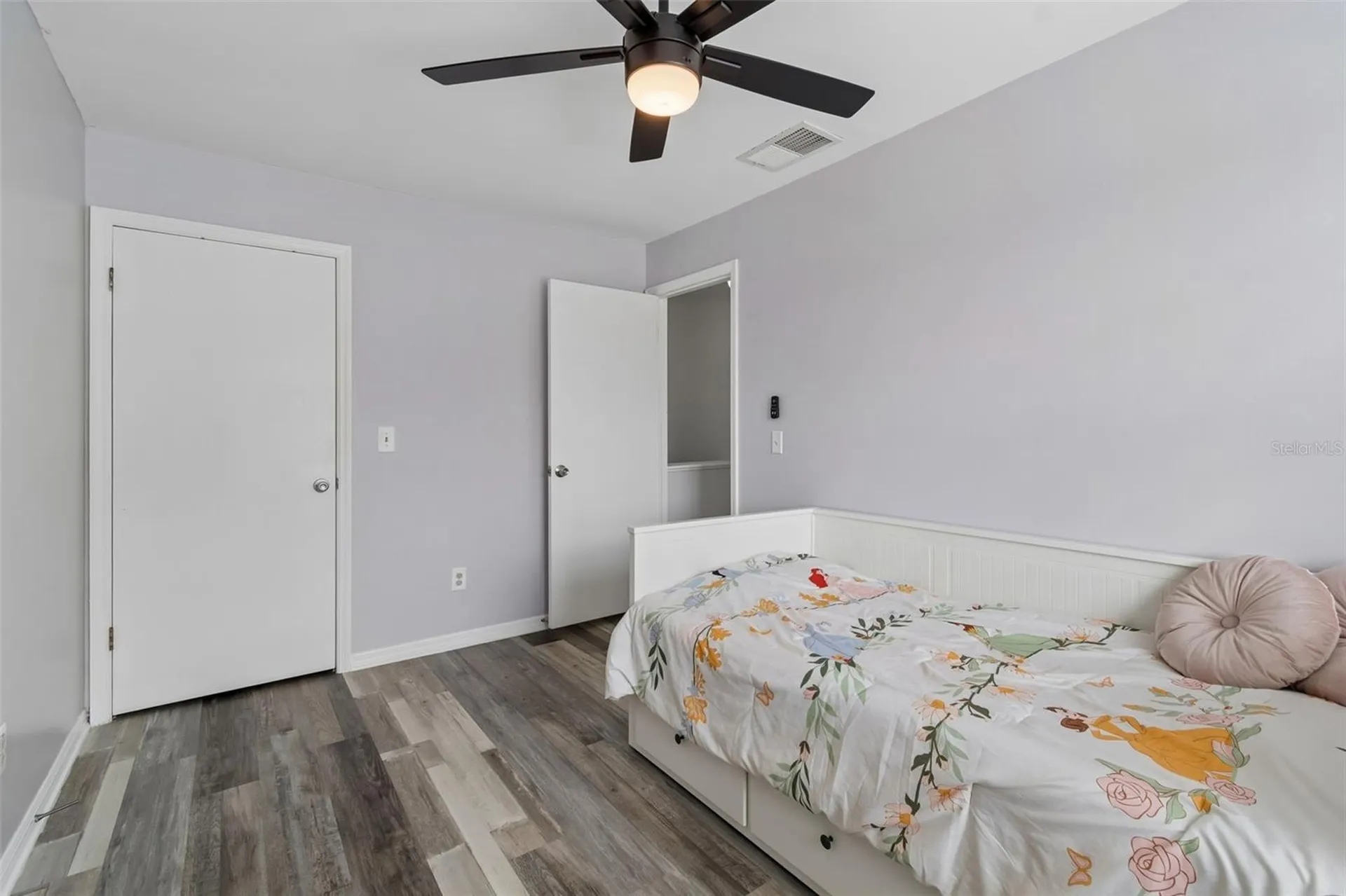 14040 Trouville Drive Tampa FL 33624