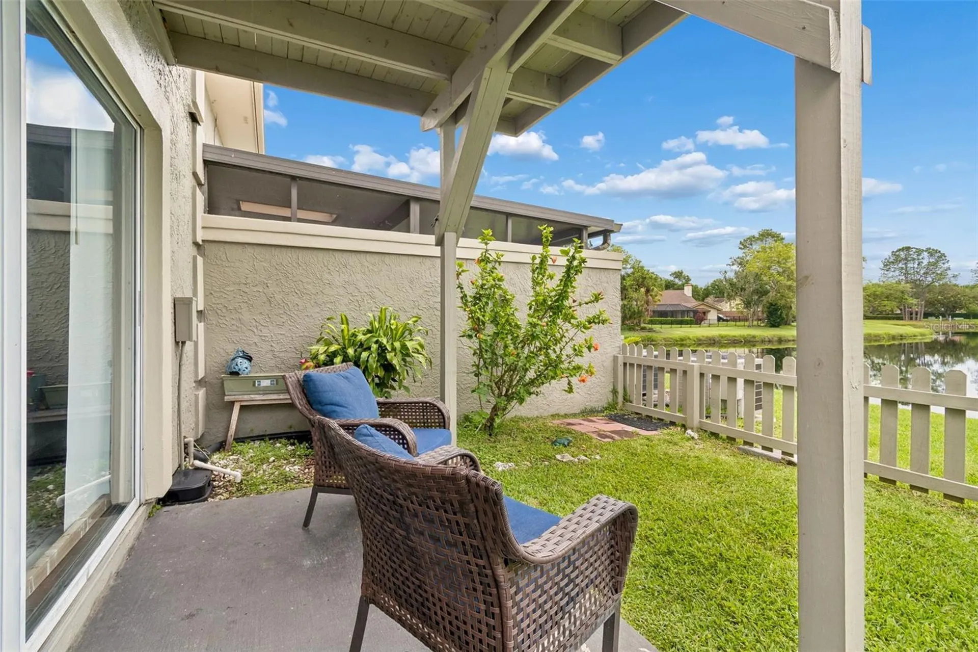 14040 Trouville Drive Tampa FL 33624
