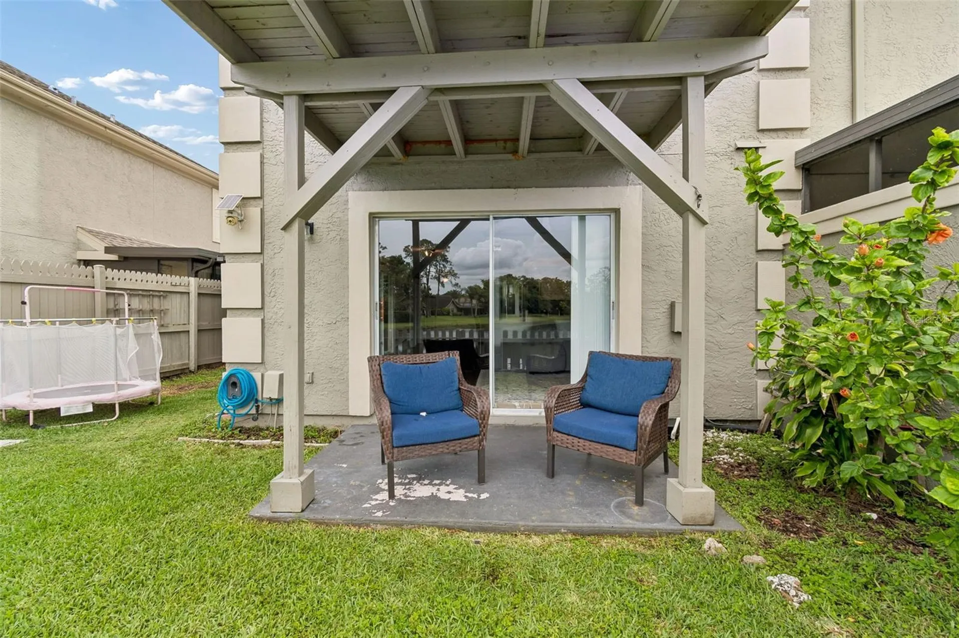14040 Trouville Drive Tampa FL 33624