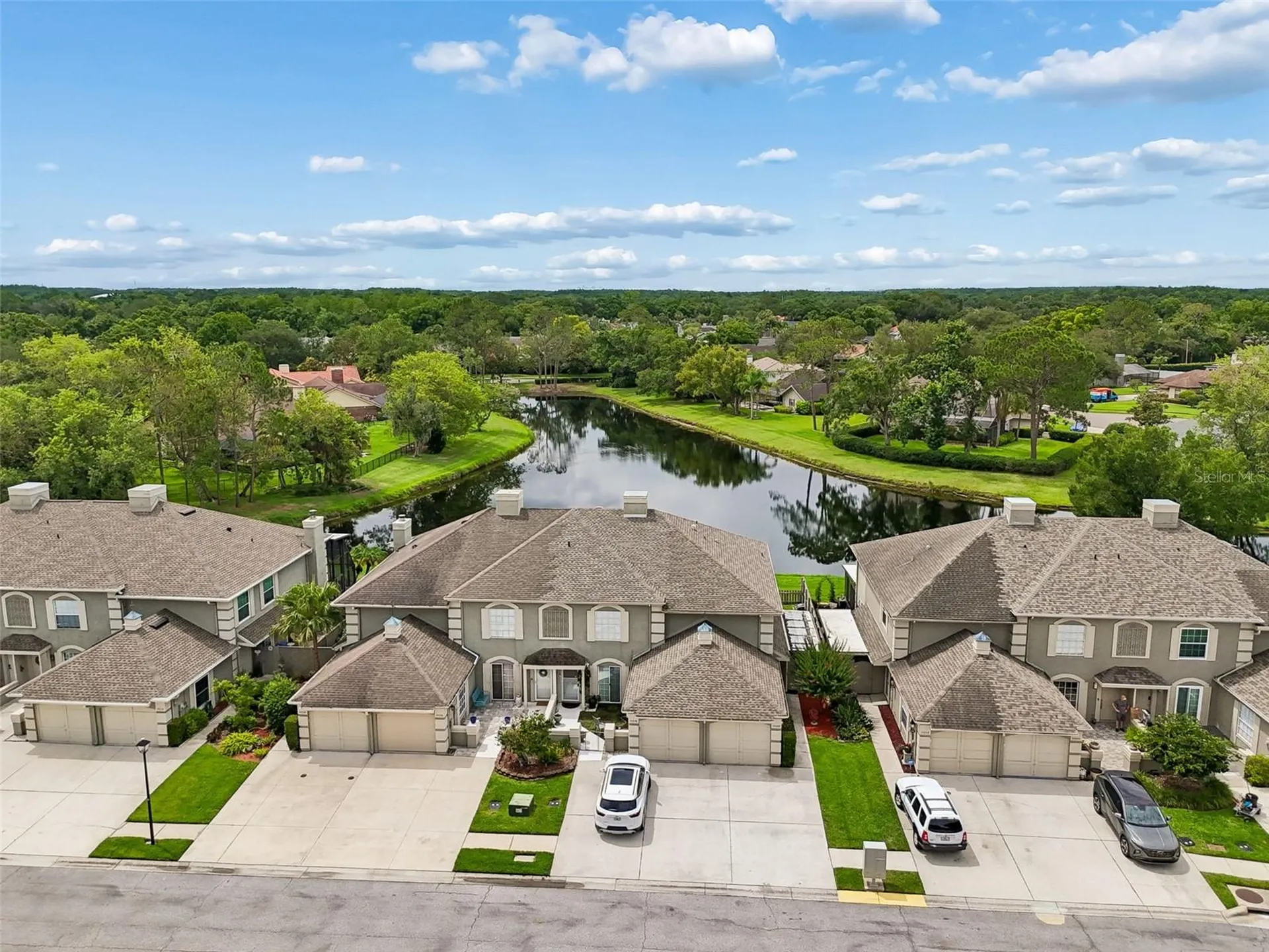 14040 Trouville Drive Tampa FL 33624