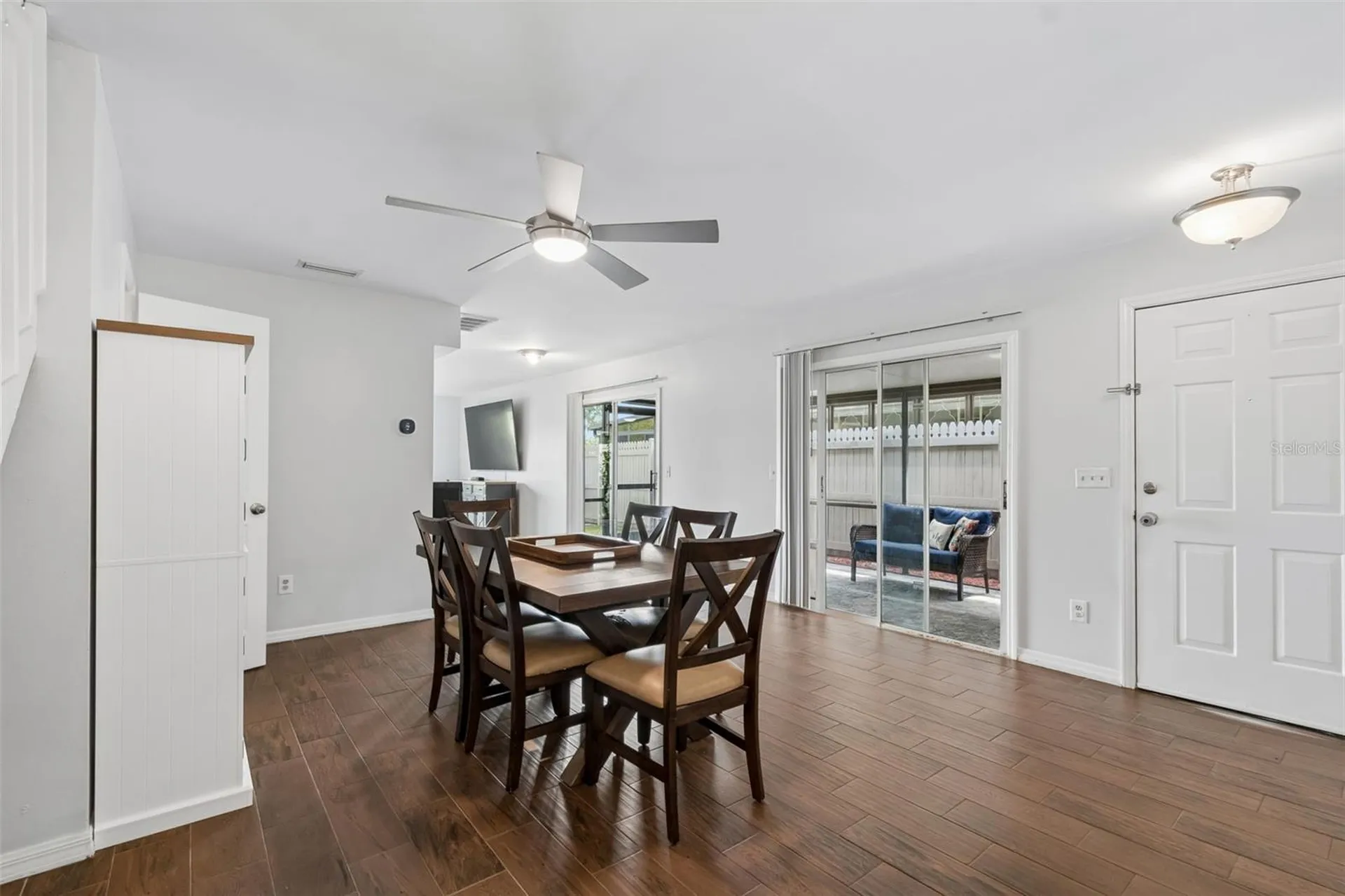 14040 Trouville Drive Tampa FL 33624