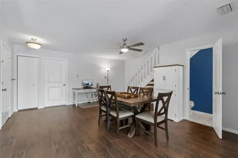 14040 Trouville Drive Tampa FL 33624