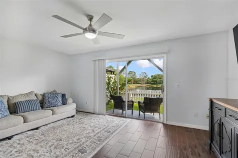 14040 Trouville Drive Tampa FL 33624