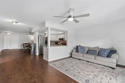 14040 Trouville Drive Tampa FL 33624