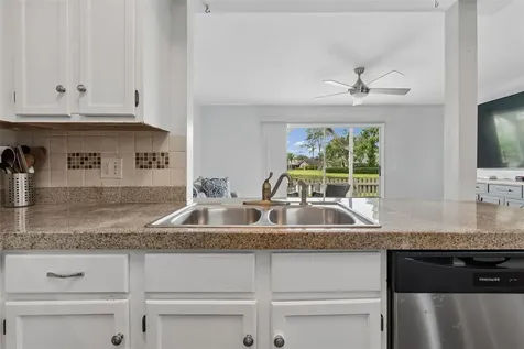 14040 Trouville Drive Tampa FL 33624
