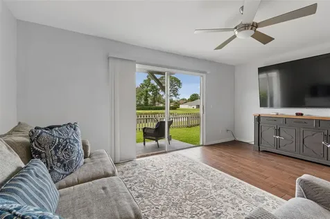 14040 Trouville Drive Tampa FL 33624