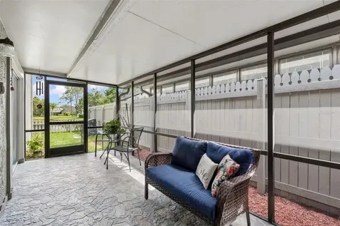 14040 Trouville Drive Tampa FL 33624