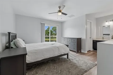 14040 Trouville Drive Tampa FL 33624