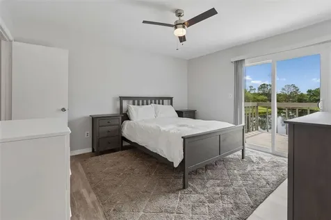 14040 Trouville Drive Tampa FL 33624