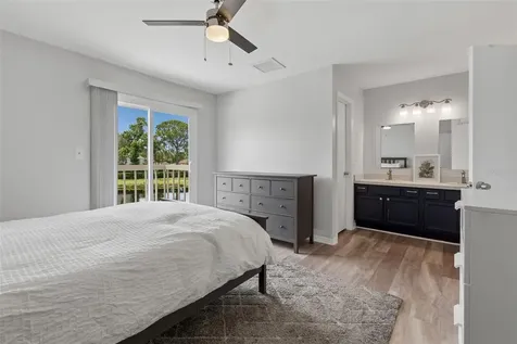 14040 Trouville Drive Tampa FL 33624