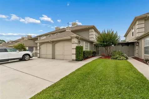 14040 Trouville Drive Tampa FL 33624