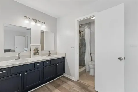 14040 Trouville Drive Tampa FL 33624