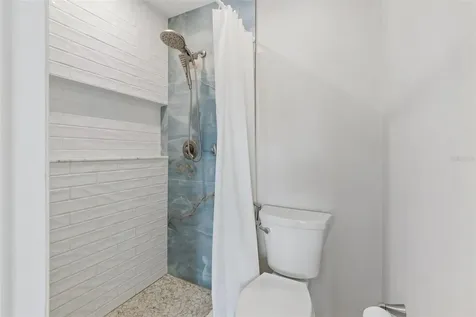 14040 Trouville Drive Tampa FL 33624