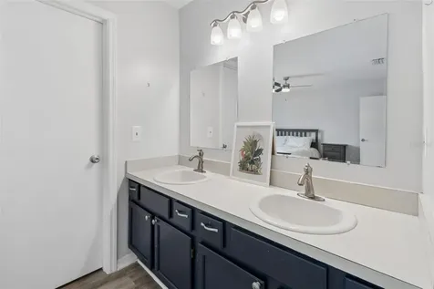 14040 Trouville Drive Tampa FL 33624